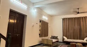 Jawai Rock Resort - Image 3