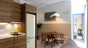 Feelathome San Lorenzo Apartments - Image 5