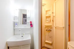 Smallhotel Nport - Image 4