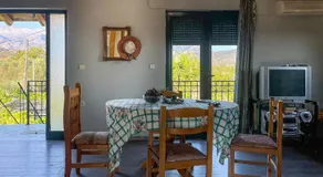 Kavros House - Image 3