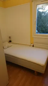 Workers Stay – Company Housing Stockholm - Image 3