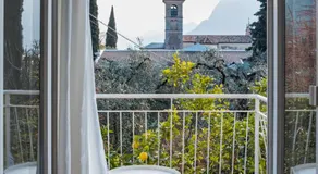 Casa di Nin - Image 3