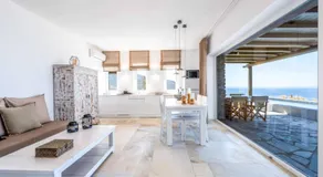 VATHI BLEU PRIVATE VILLAS - Image 4