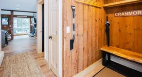 The Retreat at Vista View - Image 4