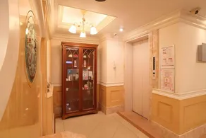 Hotel Fine Garden Kuwana - Image 5