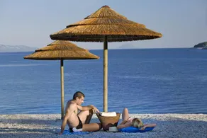 Valamar Camping Marina - Image 4