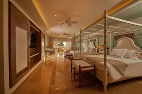 Cayo Levantado Resort - All Inclusive - Image 5