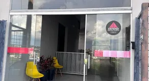 Hotel Master Plaza Formiga - Image 5