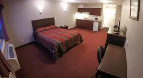 Westwood Inn - Image 2