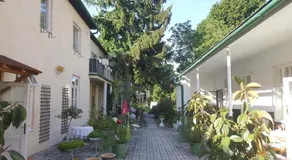 Pension Margit - Image 5