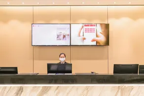 City Comfort Inn Guangzhou Zengcheng Wanda Plaza Metro Station - Image 2