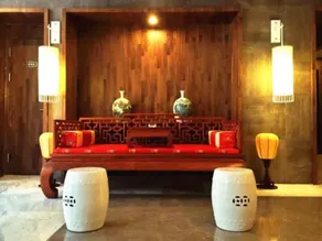 Jinjiang Inn Style Cangzhou Development Zone - Image 5