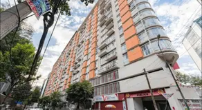 Anahuac Apartments by VH - Image 4
