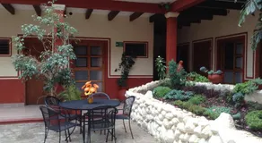 Hotel Real del Valle - Image 2