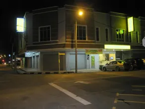 One Home Hotel - Image 5