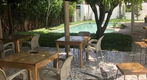le HBR de Saly - Image 2