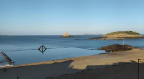 L'Escale Marine - Image 3