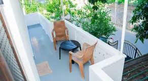 Nilo's Guest House - Image 4