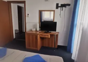 ATM Ahtopol Hotel - Image 3
