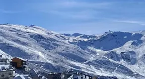 SnowSun - Image 5