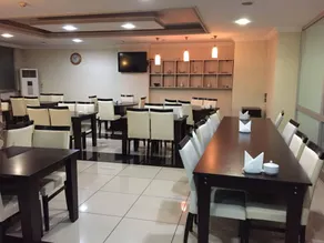 Karayel Hotel - Image 2