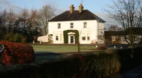 Farran House Stud - Image 5