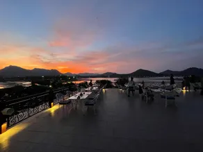 INDER PRAKASH LAKE FACING BOUTIQUE HOTEL - Image 3