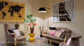 Mabelle Firenze Residenza Sassetti - Image 4
