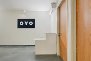 Hotel O Kalka - Image 4