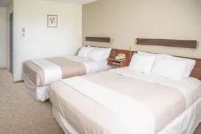 Drayton Inn - Image 1