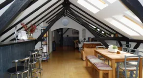 Urban Living unter den Dächern der Göttinger Altstadt - Image 3