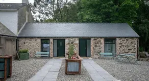 The Oak Studio-Kilpatrick Glebe, Pet Friendly - Image 3
