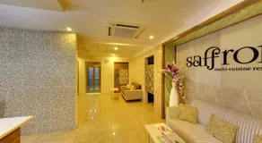 Hotel Park N - Image 3