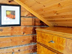 7 person holiday home in GRISSLEHAMN - Image 2