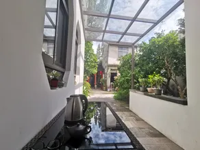 Tongli Jingyi Hall Houses Inn - Image 3