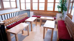 Pansion Budimir - Image 3
