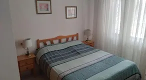 Apartment Laguna - Image 2