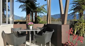 Mohua Motels - Image 2