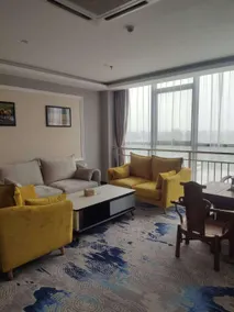 Longchang Express Hotel - Image 2