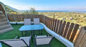 Labros Sea View - Image 4