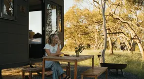 CABN Clare Valley - Image 4