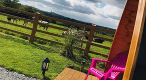 Clonakilty Accommodation - Image 4