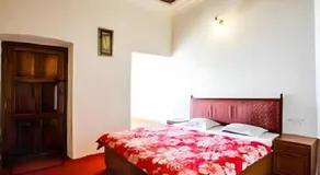 Hotel Himalaya Castle - Image 2