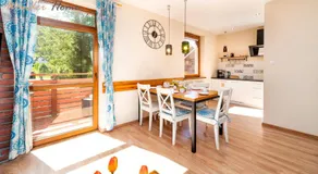 Wonder Home - Apartamenty z prywatnymi saunami, w zielonej części Karpacza - Image 5