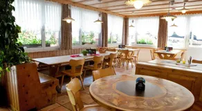 Hotel Gemse - Image 5