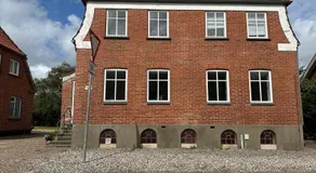 Stadil's gamle telefoncentral - Image 4