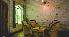 Shannu's Ranch Inn - Image 3