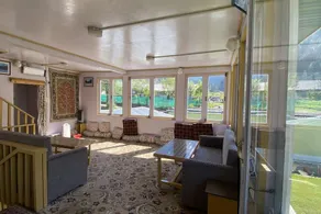 Milkyway Hotel - Image 4
