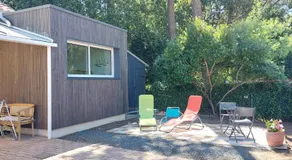 Maison de vacances St Brévin les pins - Image 5