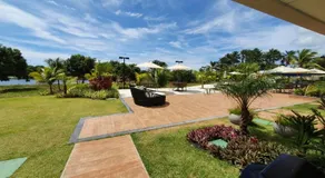 Paraíso Guarajuba - Image 4
